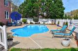1005 Long Beeches Ave - Photo 40