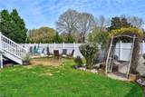 1005 Long Beeches Ave - Photo 41