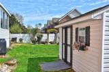 1005 Long Beeches Ave - Photo 42