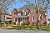1005 Long Beeches Ave - Photo 43