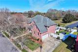1005 Long Beeches Ave - Photo 45