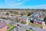 1005 Long Beeches Ave - Photo 47