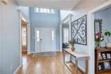 1005 Long Beeches Ave - Photo 5