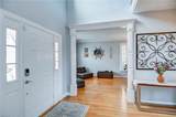 1005 Long Beeches Ave - Photo 6