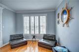 1005 Long Beeches Ave - Photo 8