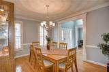 1005 Long Beeches Ave - Photo 9