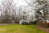 7759 Belroi Rd - Photo 10