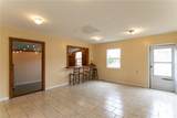 7759 Belroi Rd - Photo 12