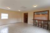 7759 Belroi Rd - Photo 13
