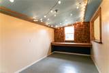 7759 Belroi Rd - Photo 14