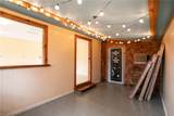 7759 Belroi Rd - Photo 15