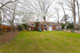 7759 Belroi Rd - Photo 16