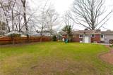 7759 Belroi Rd - Photo 17