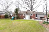 7759 Belroi Rd - Photo 18