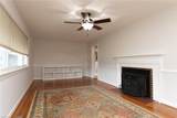 7759 Belroi Rd - Photo 19