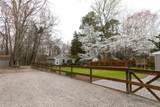 7759 Belroi Rd - Photo 2