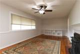 7759 Belroi Rd - Photo 20
