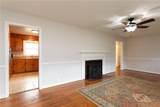 7759 Belroi Rd - Photo 21