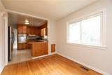 7759 Belroi Rd - Photo 22