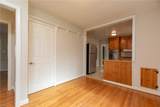 7759 Belroi Rd - Photo 23