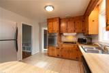 7759 Belroi Rd - Photo 24