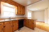 7759 Belroi Rd - Photo 25