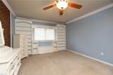 7759 Belroi Rd - Photo 26