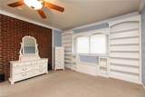 7759 Belroi Rd - Photo 27