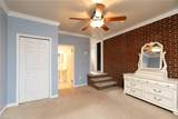 7759 Belroi Rd - Photo 28