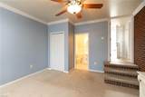 7759 Belroi Rd - Photo 29