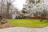 7759 Belroi Rd - Photo 3