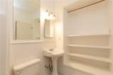 7759 Belroi Rd - Photo 30