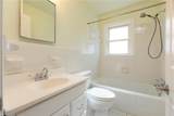 7759 Belroi Rd - Photo 31