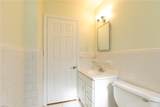 7759 Belroi Rd - Photo 32