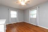 7759 Belroi Rd - Photo 33