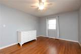 7759 Belroi Rd - Photo 34