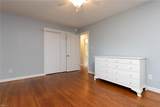 7759 Belroi Rd - Photo 35