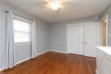 7759 Belroi Rd - Photo 36