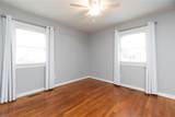 7759 Belroi Rd - Photo 37