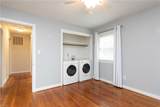 7759 Belroi Rd - Photo 38