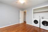 7759 Belroi Rd - Photo 39