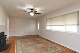 7759 Belroi Rd - Photo 4