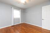 7759 Belroi Rd - Photo 40