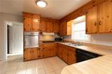 7759 Belroi Rd - Photo 5