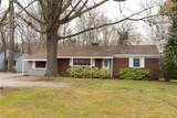 7759 Belroi Rd - Photo 6