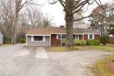 7759 Belroi Rd - Photo 7