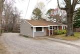 7759 Belroi Rd - Photo 8