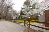 7759 Belroi Rd - Photo 9