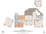 9234 Poplar Point Ln - Photo 45