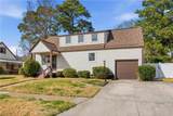 172 Haven Dr - Photo 33